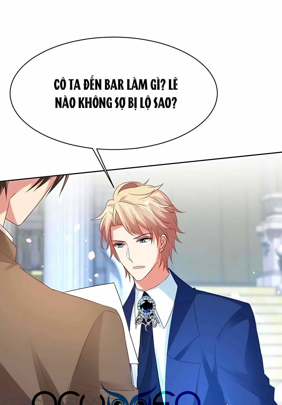 Chương 355 - Trang 28