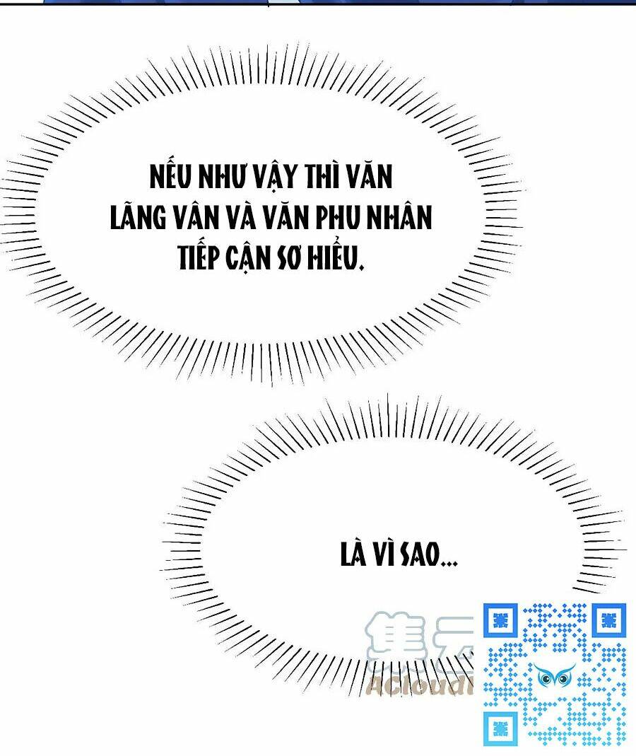 Chương 355 - Trang 37