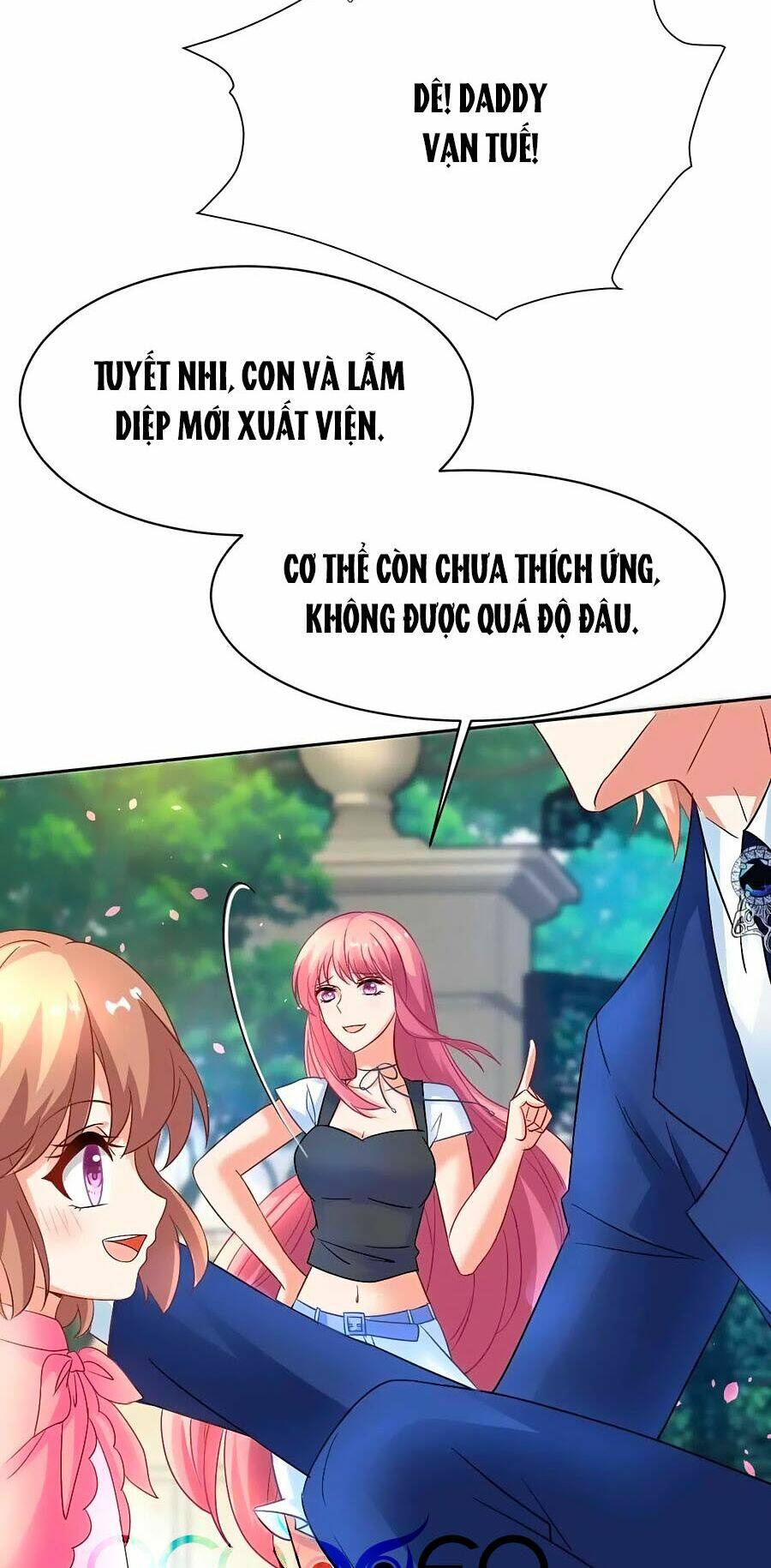 Chương 355 - Trang 5