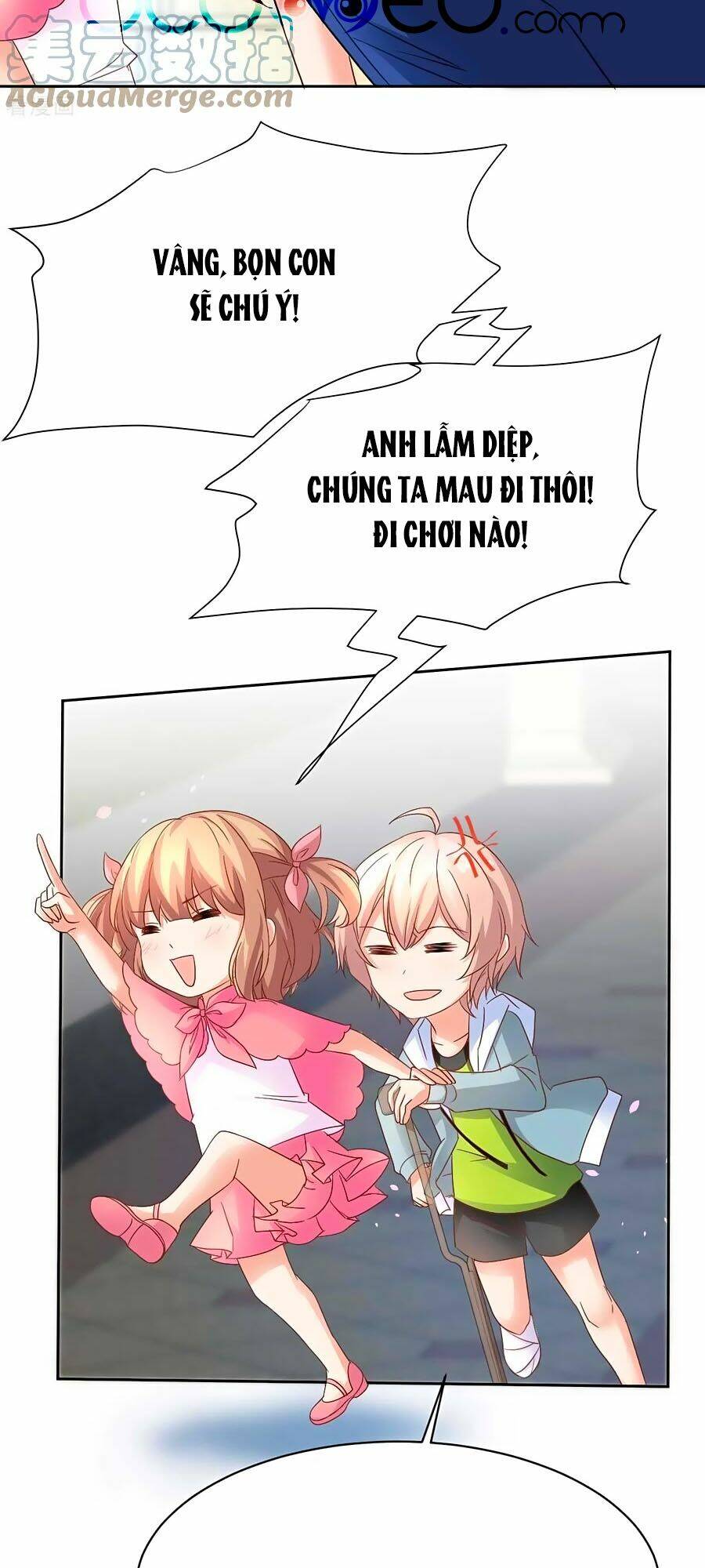 Chương 355 - Trang 6