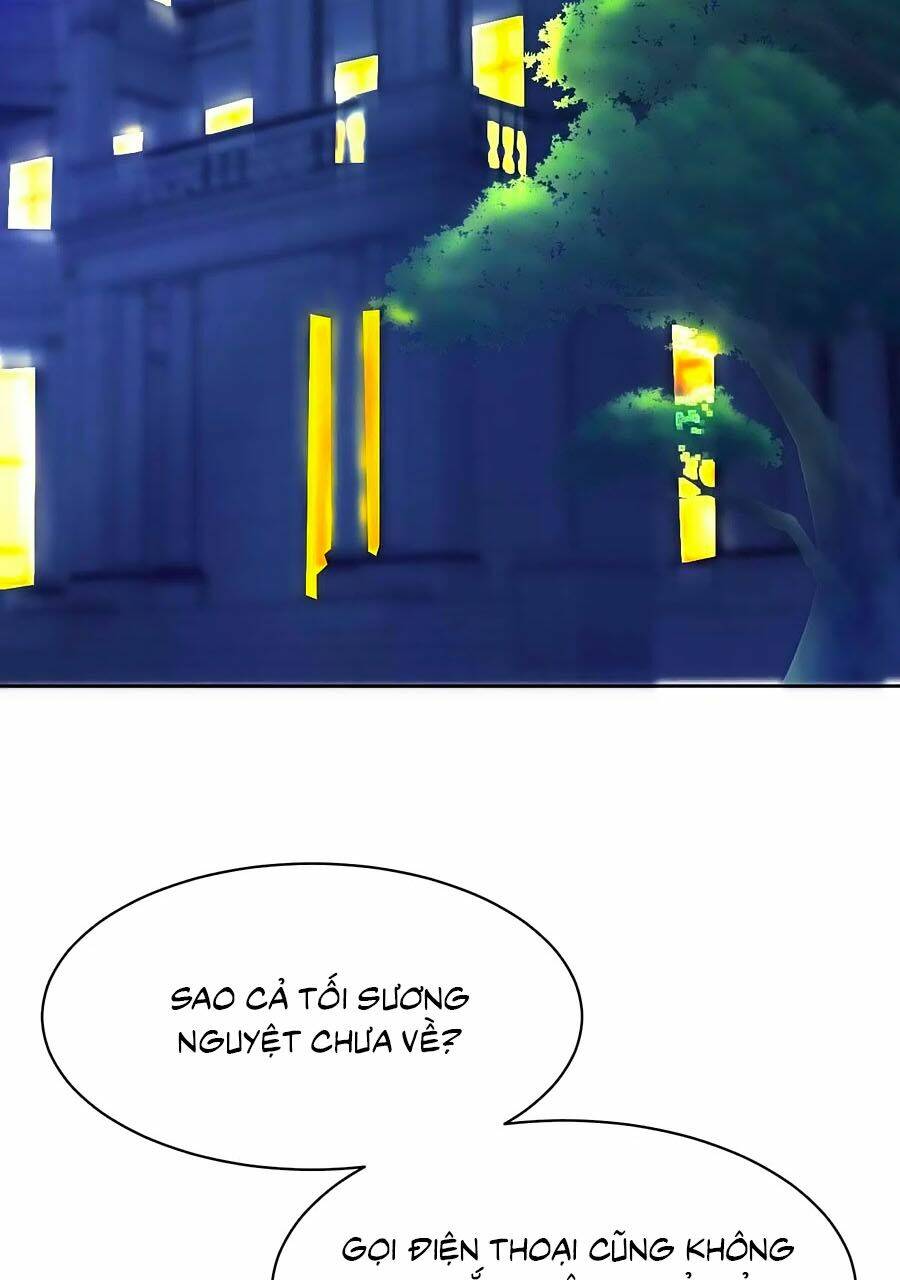 Chương 356 - Trang 2