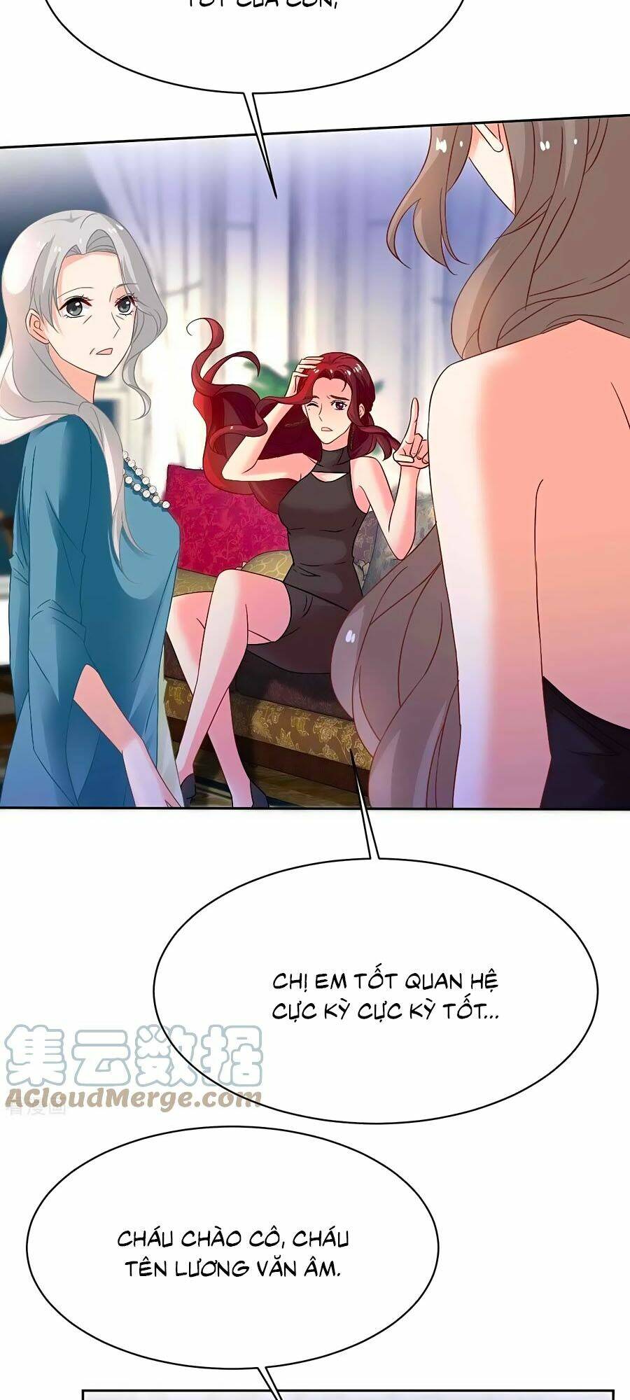 Chương 356 - Trang 12