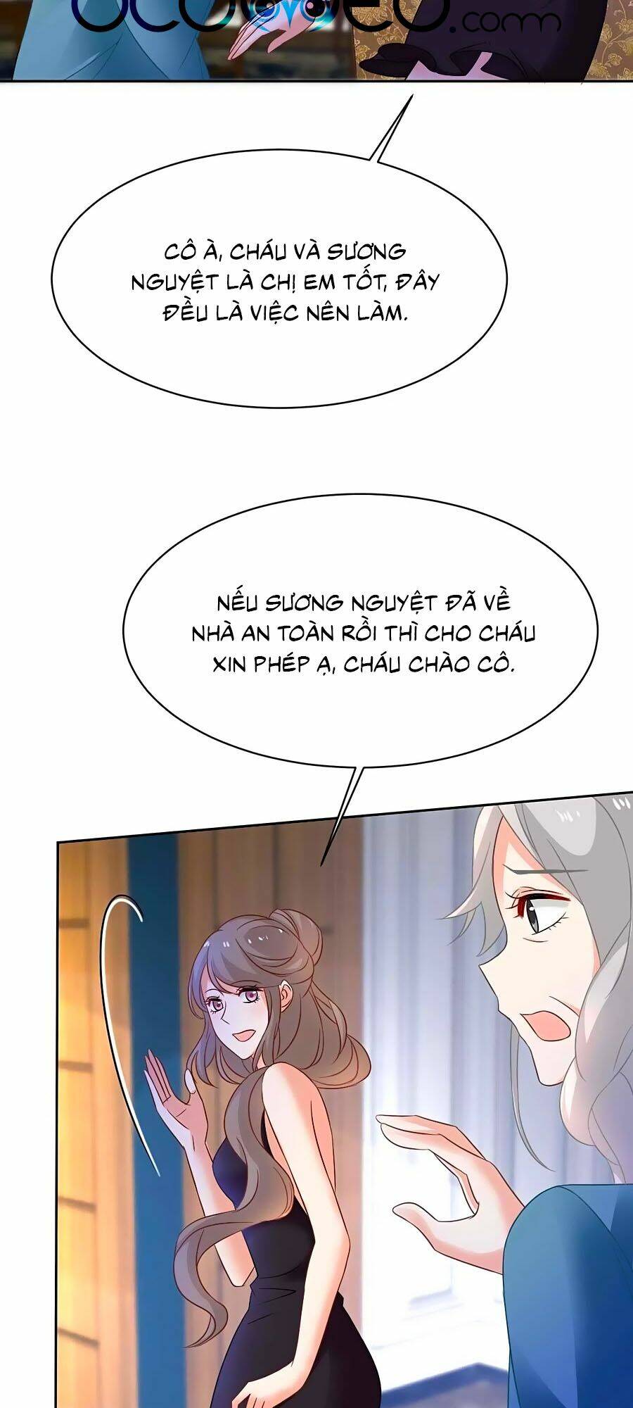 Chương 356 - Trang 18