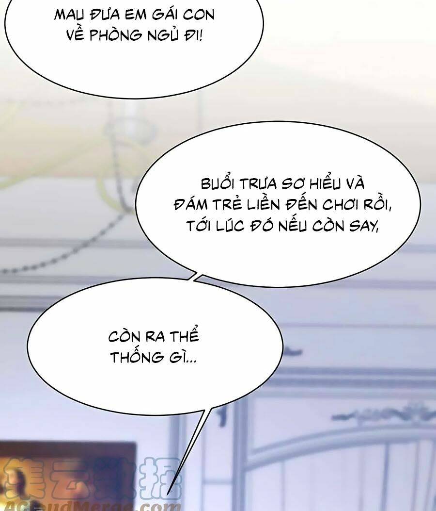 Chương 356 - Trang 22