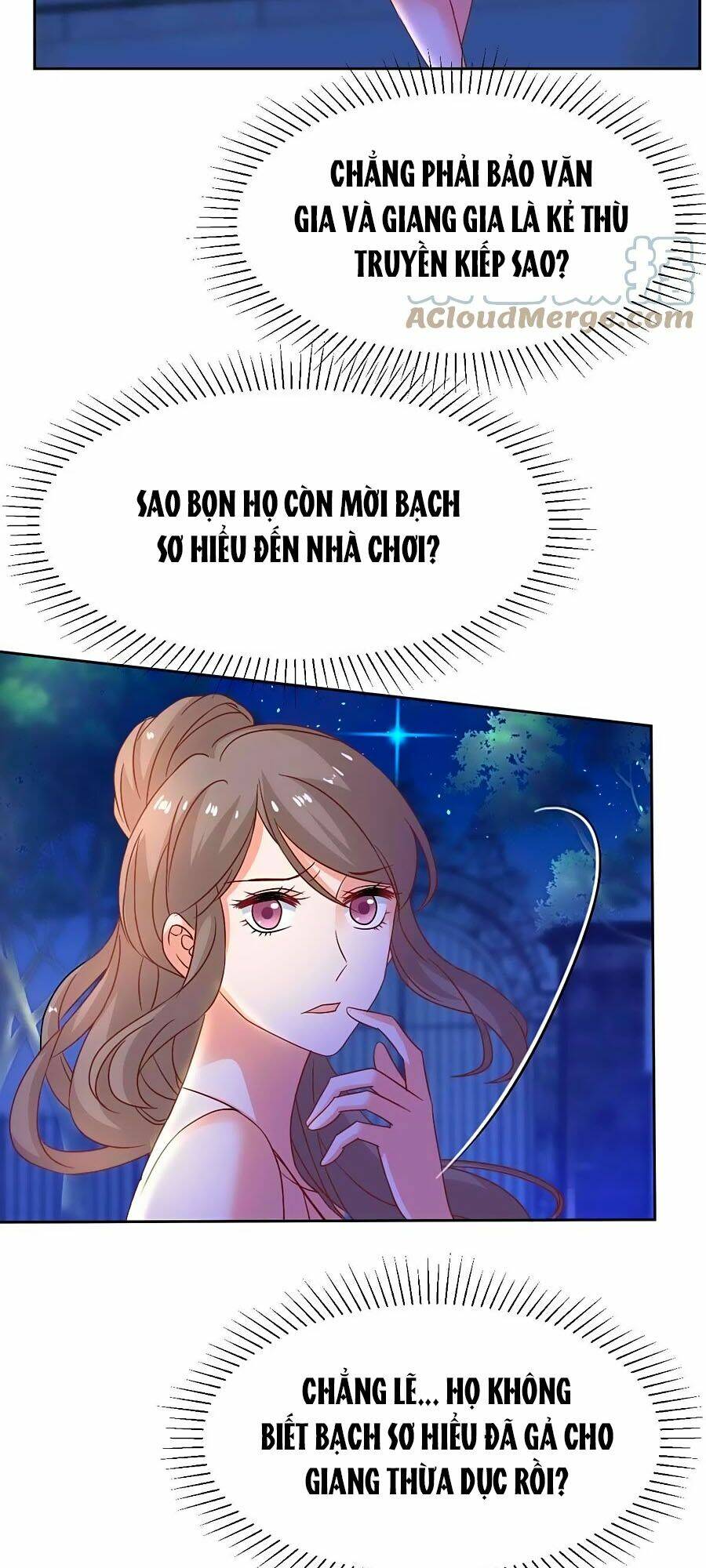 Chương 356 - Trang 25