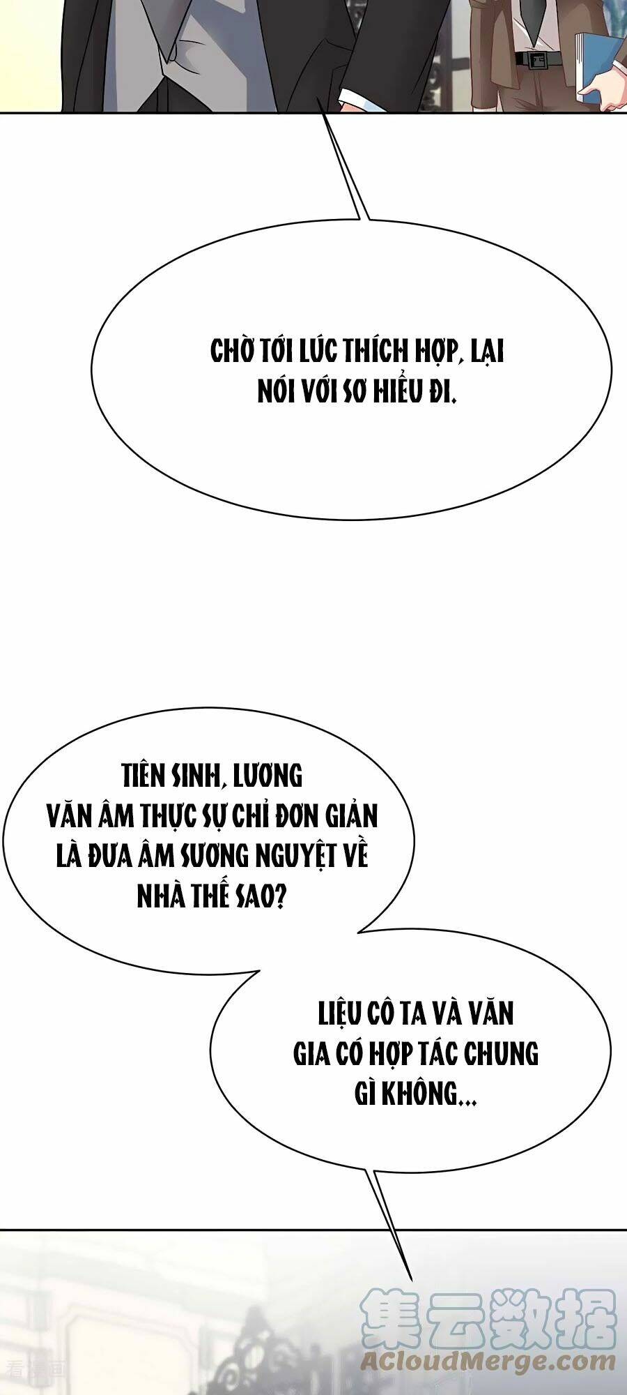 Chương 357 - Trang 16