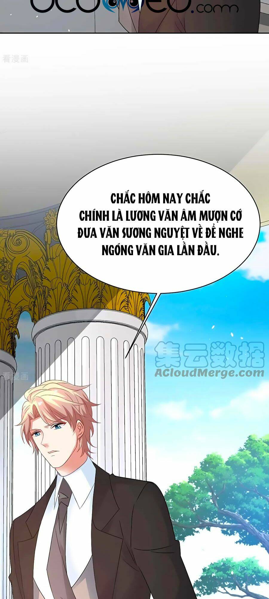 Chương 357 - Trang 20