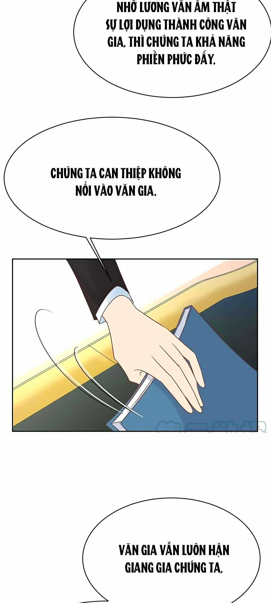 Chương 357 - Trang 26