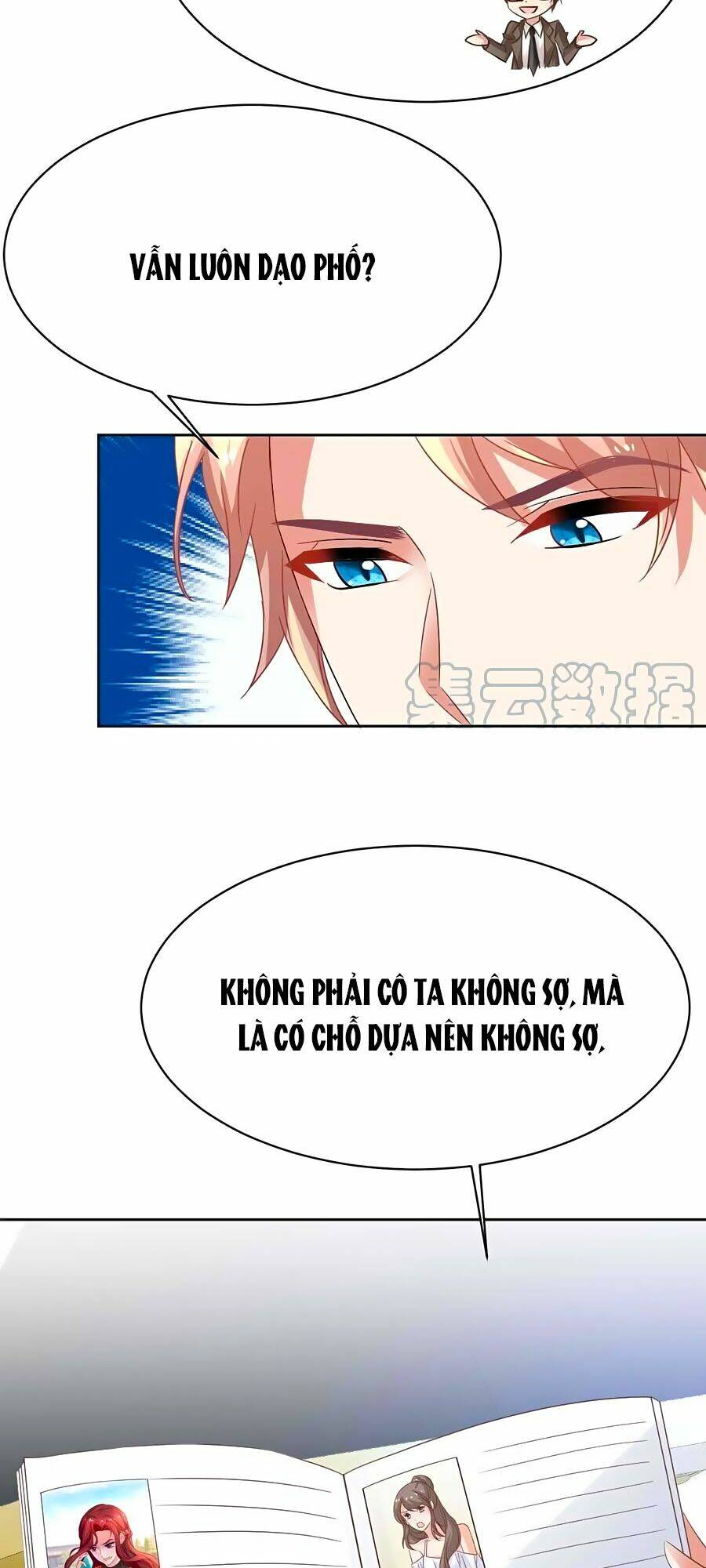 Chương 357 - Trang 31