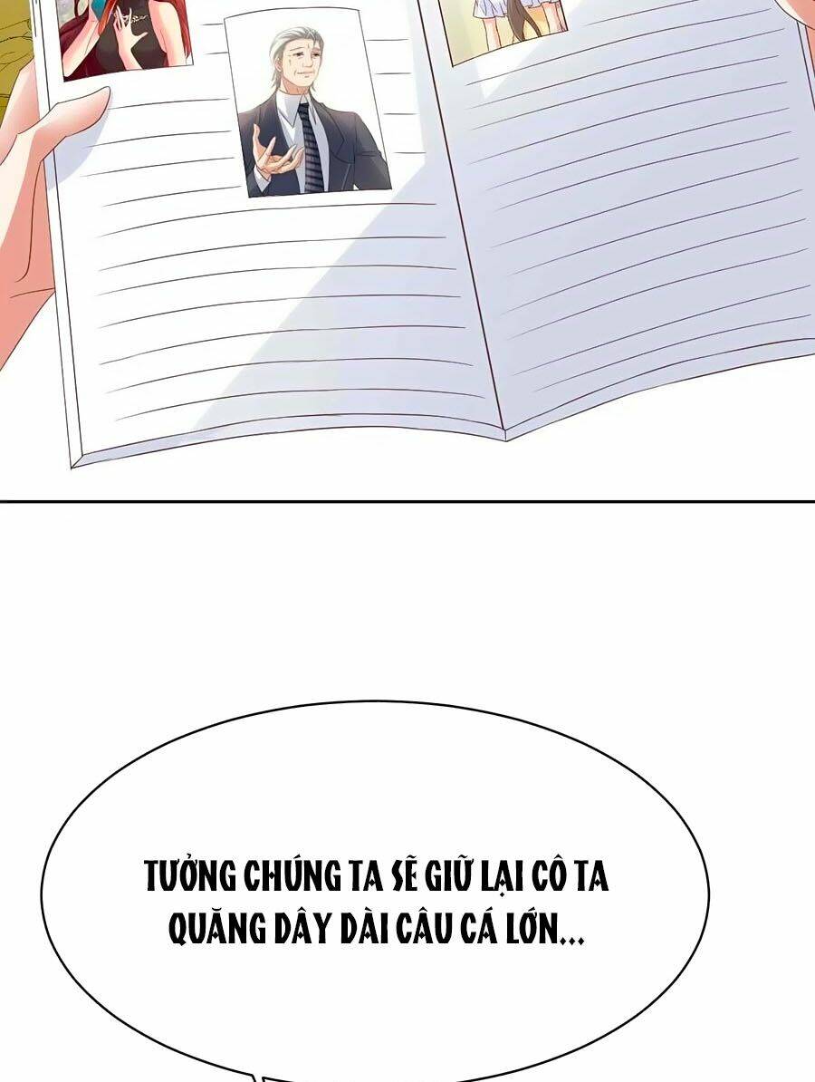 Chương 357 - Trang 32