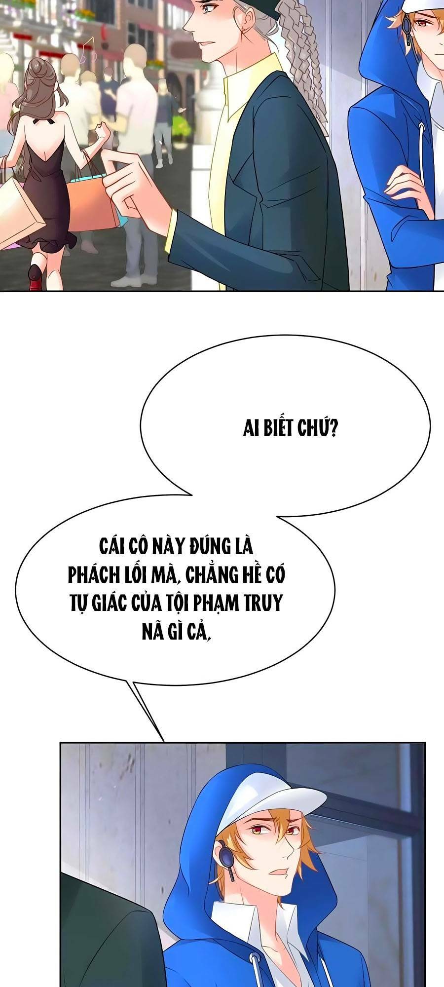 Chương 358 - Trang 3