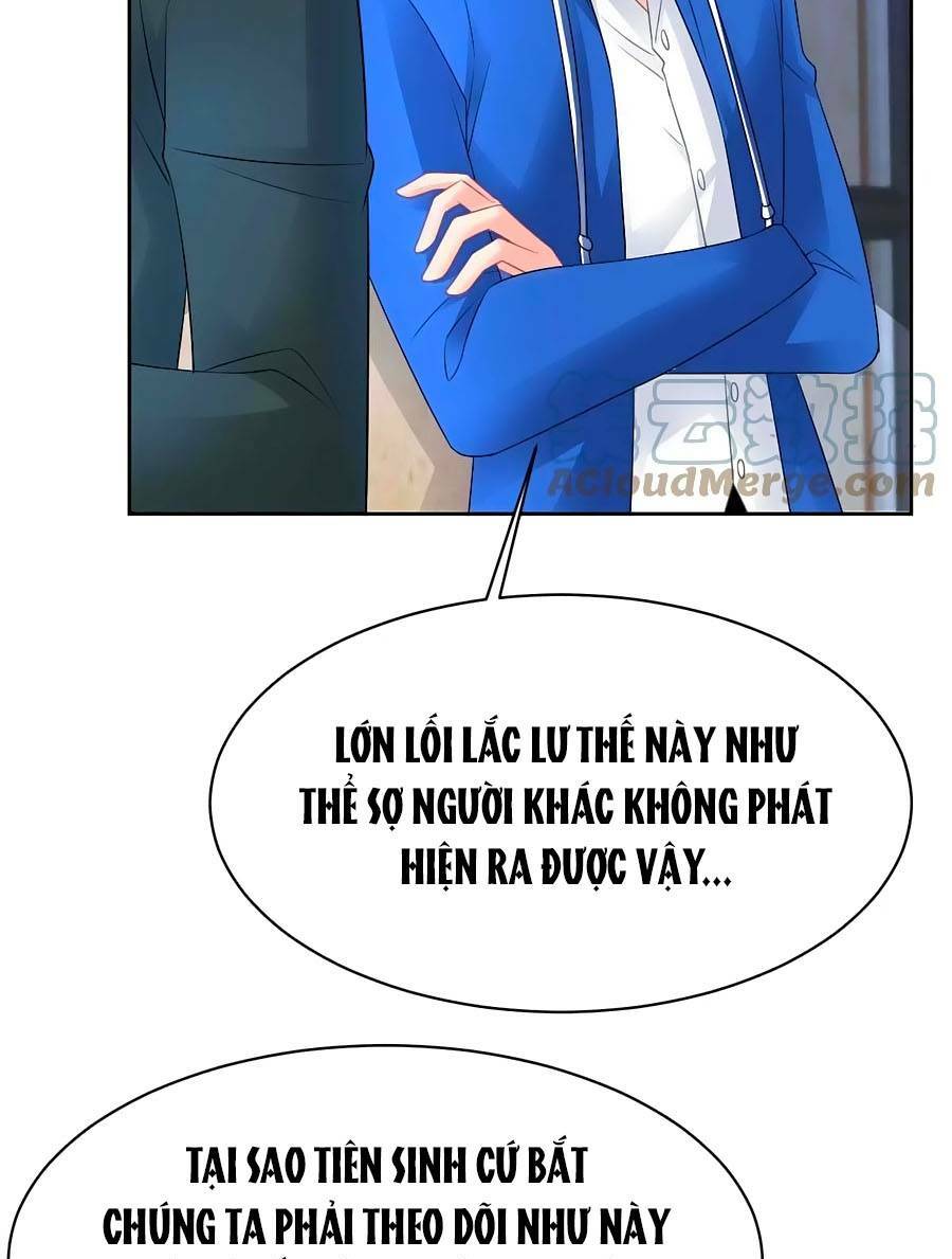 Chương 358 - Trang 4