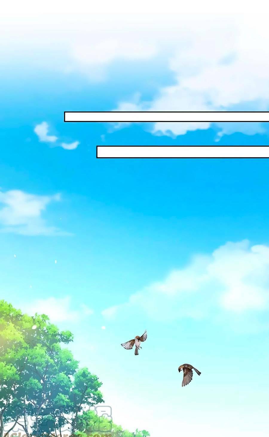 Chương 359 - Trang 1