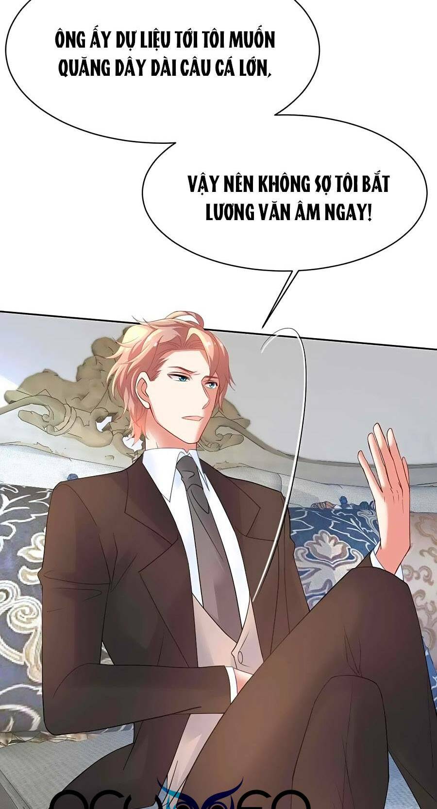 Chương 359 - Trang 14