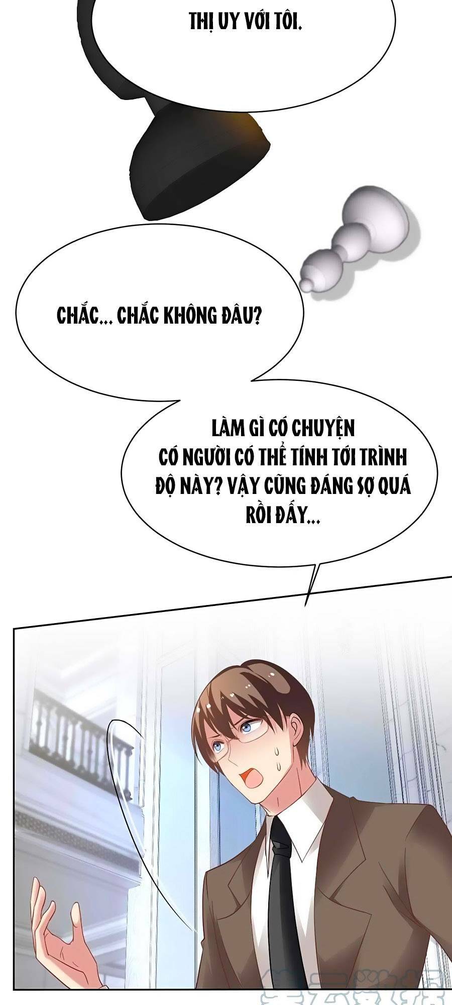 Chương 359 - Trang 18