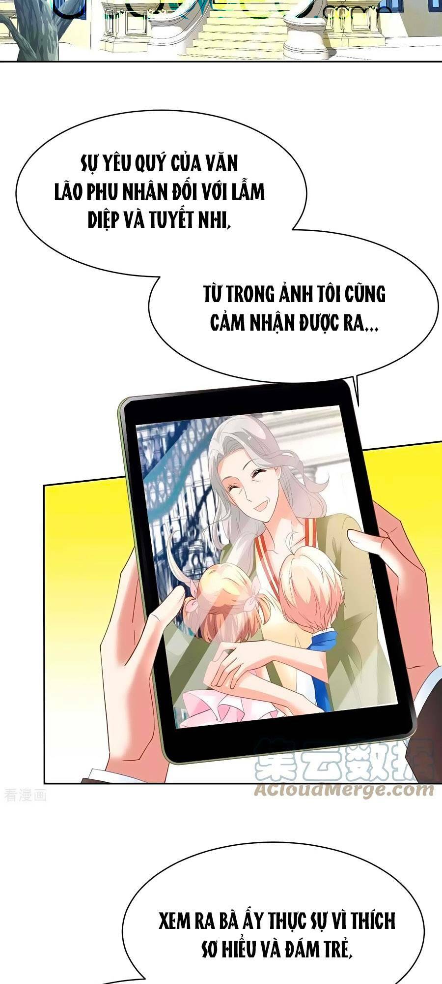 Chương 359 - Trang 3