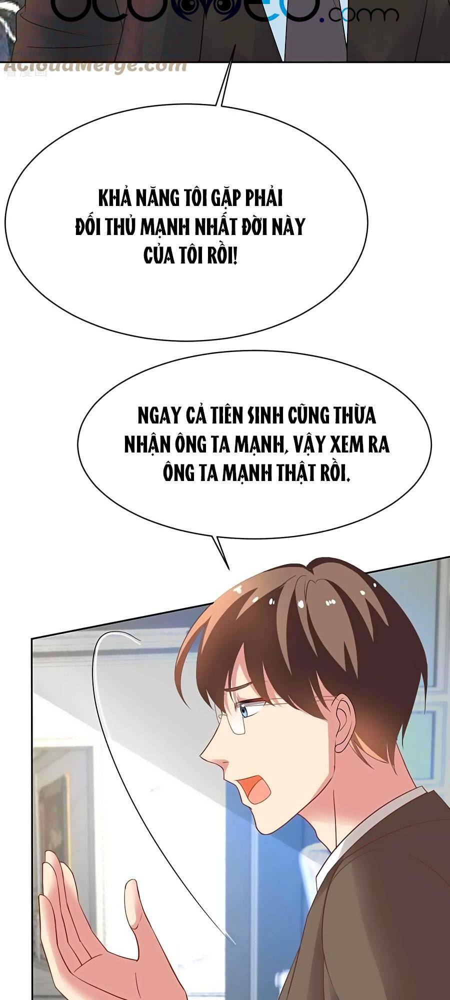 Chương 359 - Trang 21
