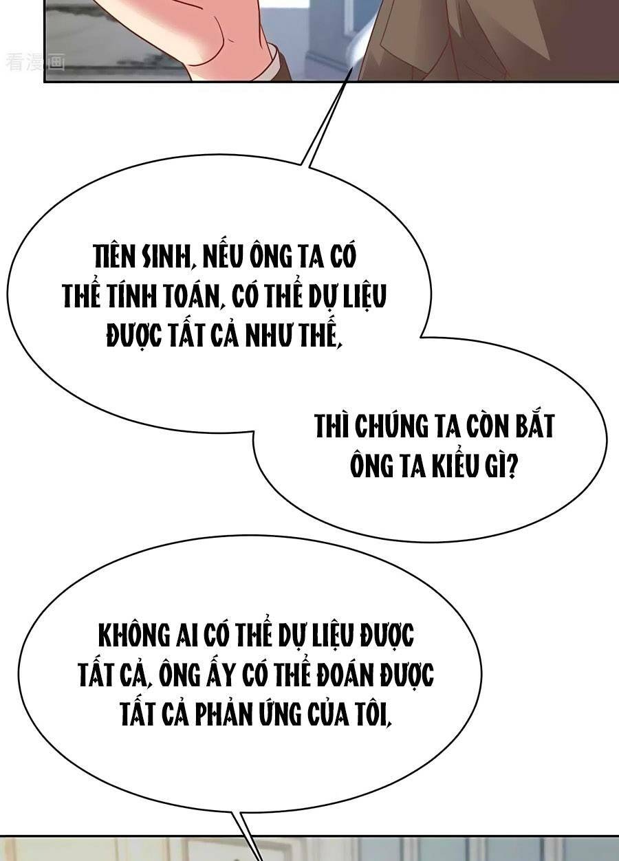 Chương 359 - Trang 22