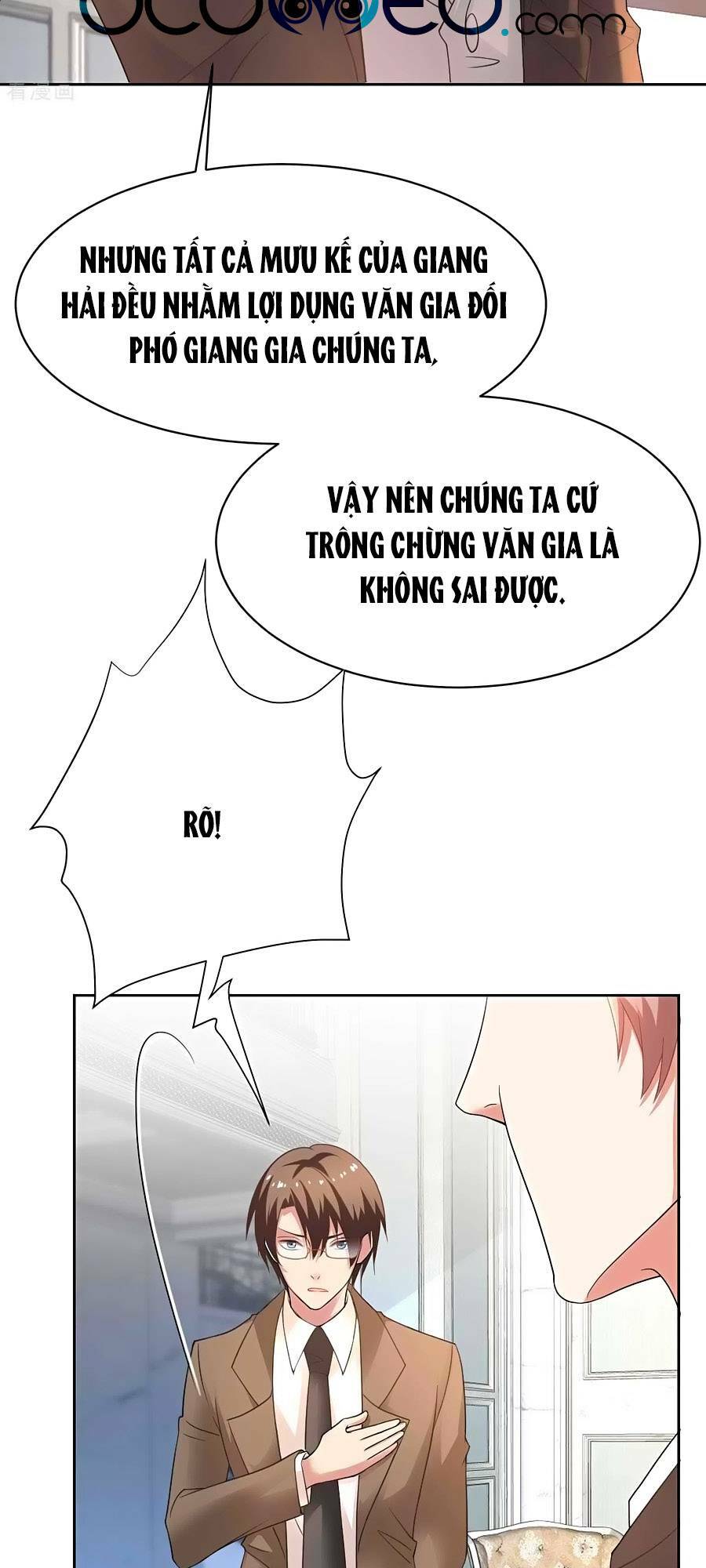 Chương 359 - Trang 31