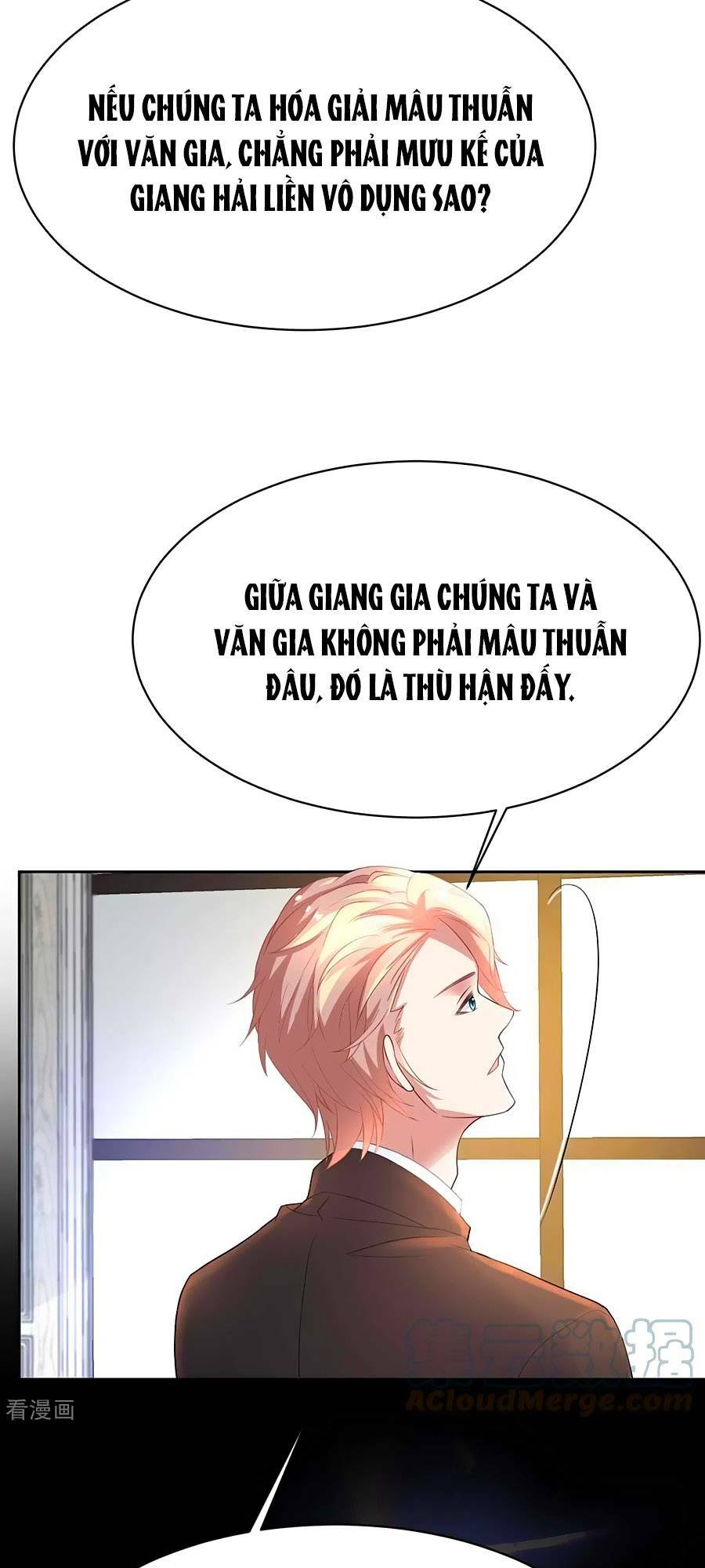 Chương 359 - Trang 33