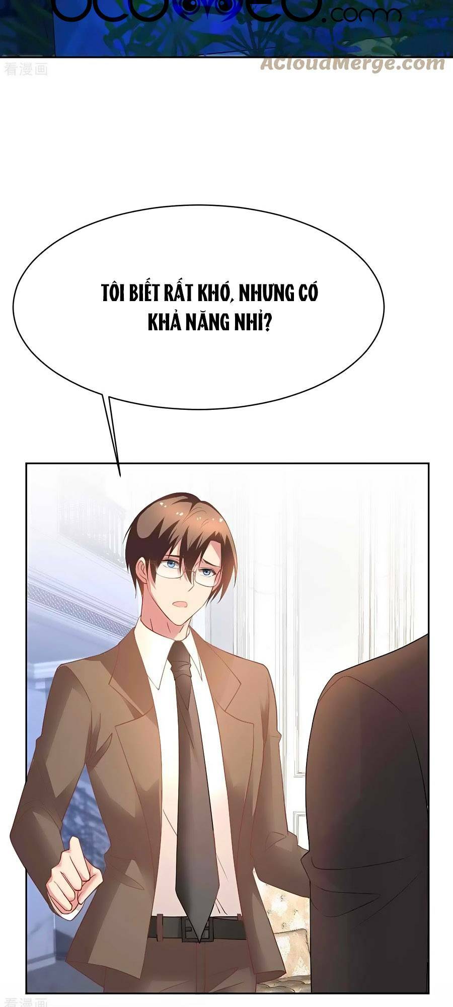 Chương 359 - Trang 36