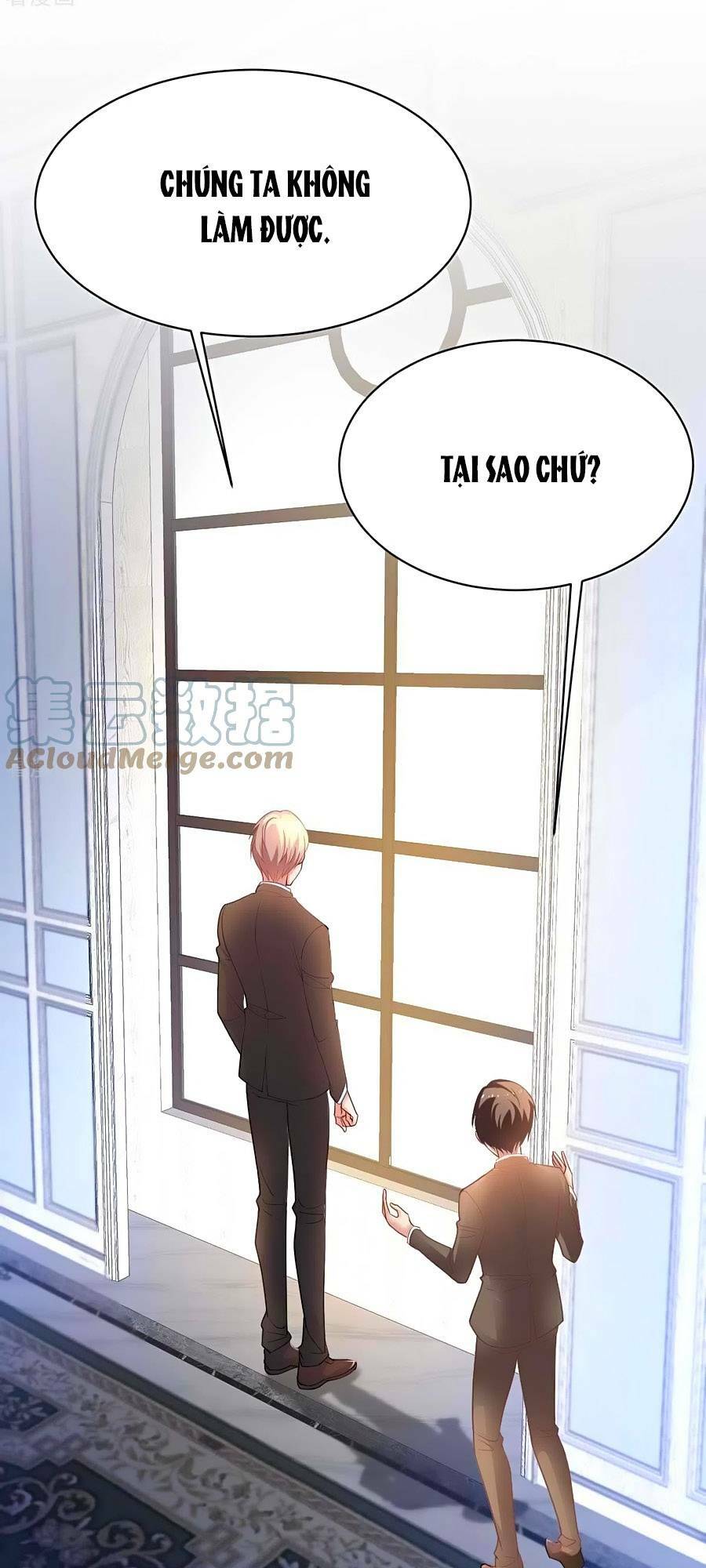 Chương 359 - Trang 37