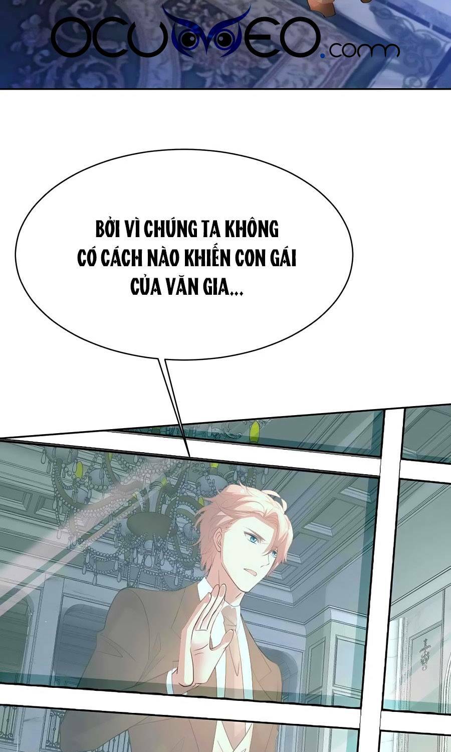 Chương 359 - Trang 38