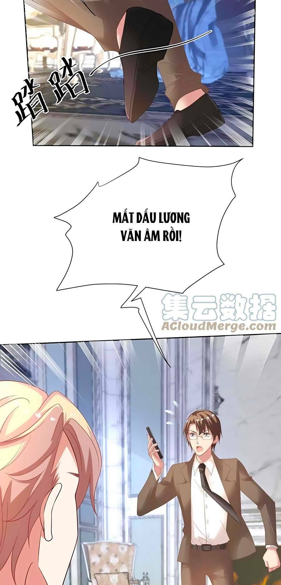 Chương 359 - Trang 5