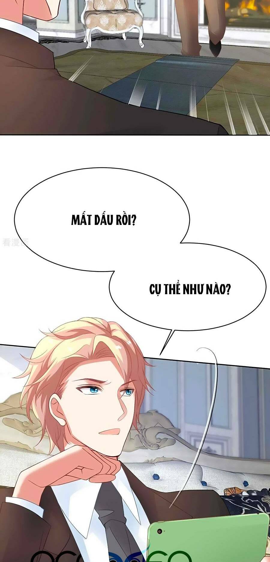 Chương 359 - Trang 6