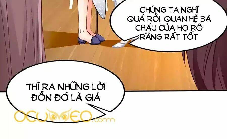 Chương 36 - Trang 18