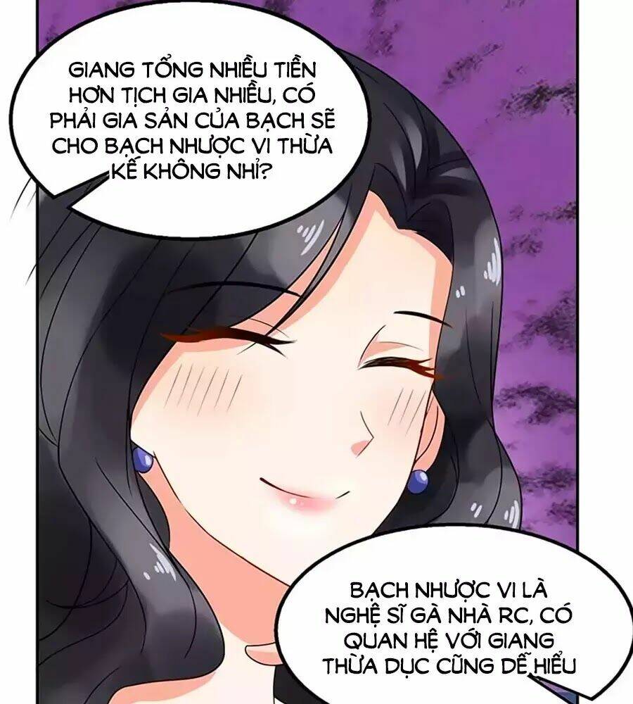 Chương 36 - Trang 44