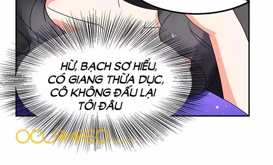Chương 36 - Trang 45