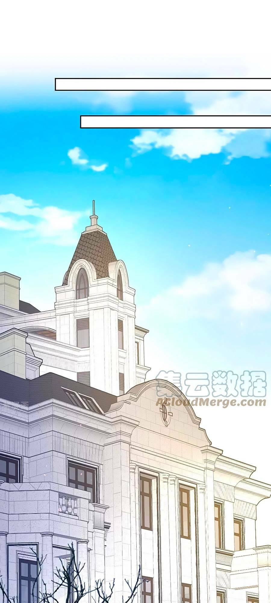 Chương 360 - Trang 1