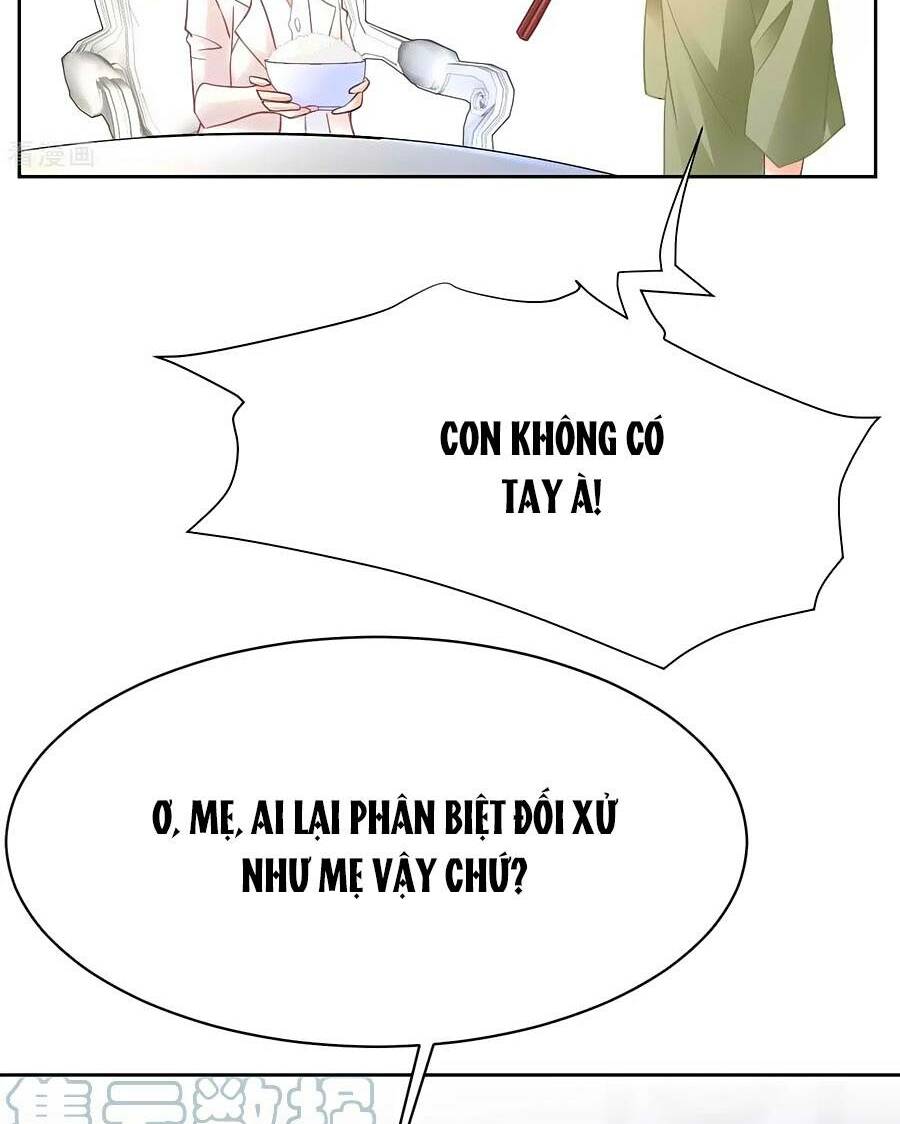 Chương 360 - Trang 11