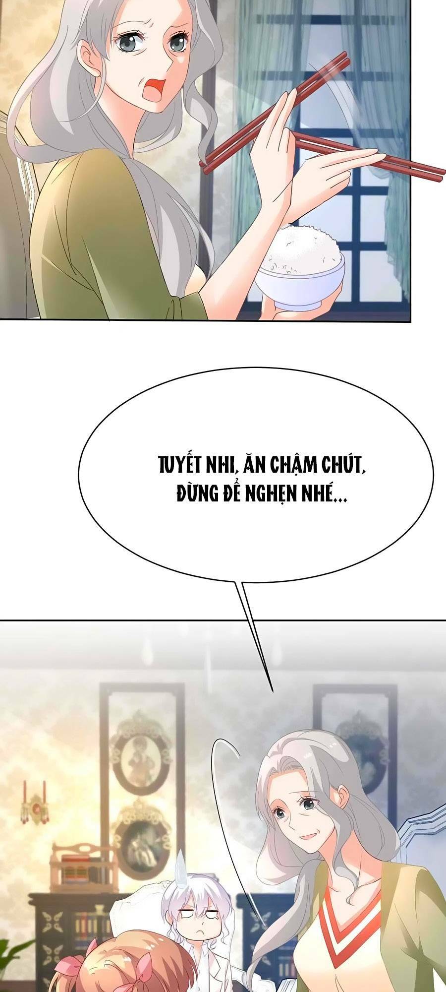 Chương 360 - Trang 13