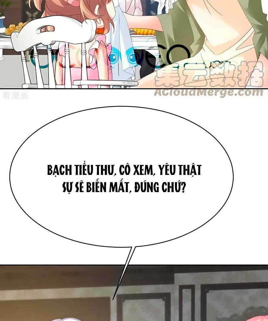 Chương 360 - Trang 14