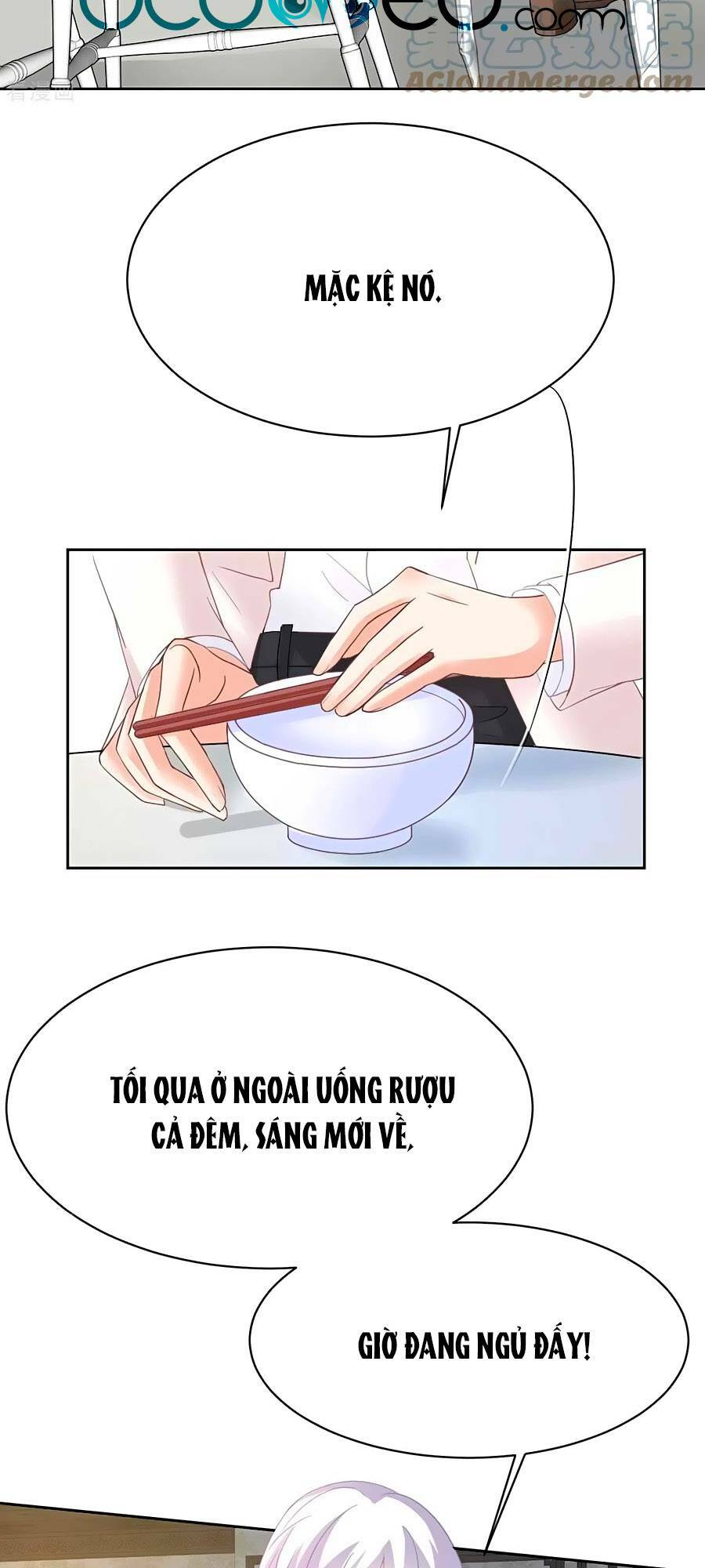 Chương 360 - Trang 18