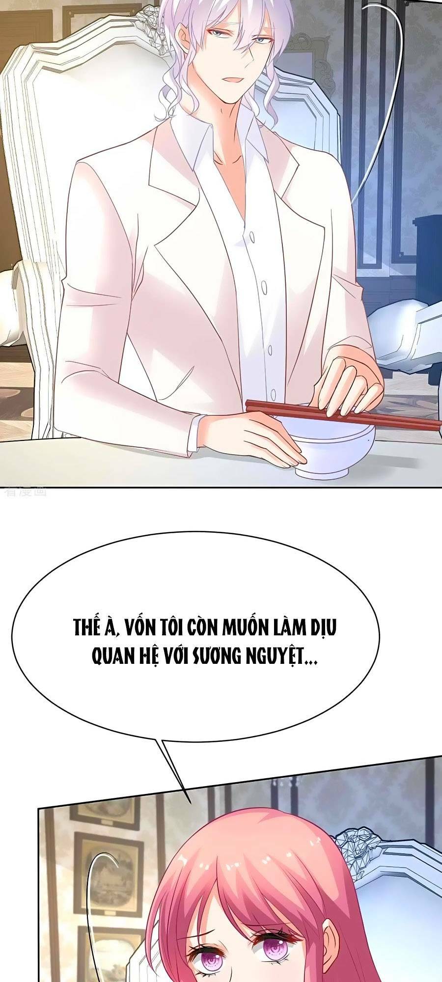 Chương 360 - Trang 19