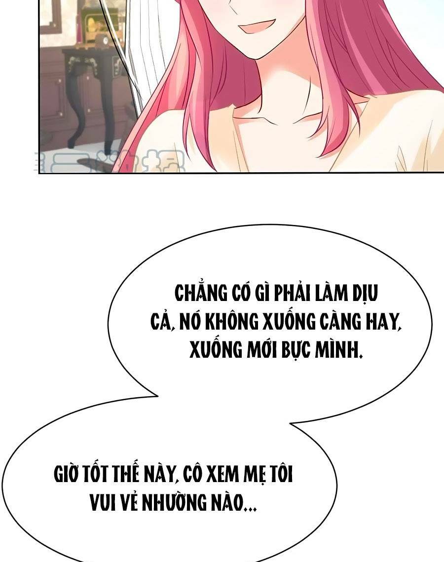 Chương 360 - Trang 20