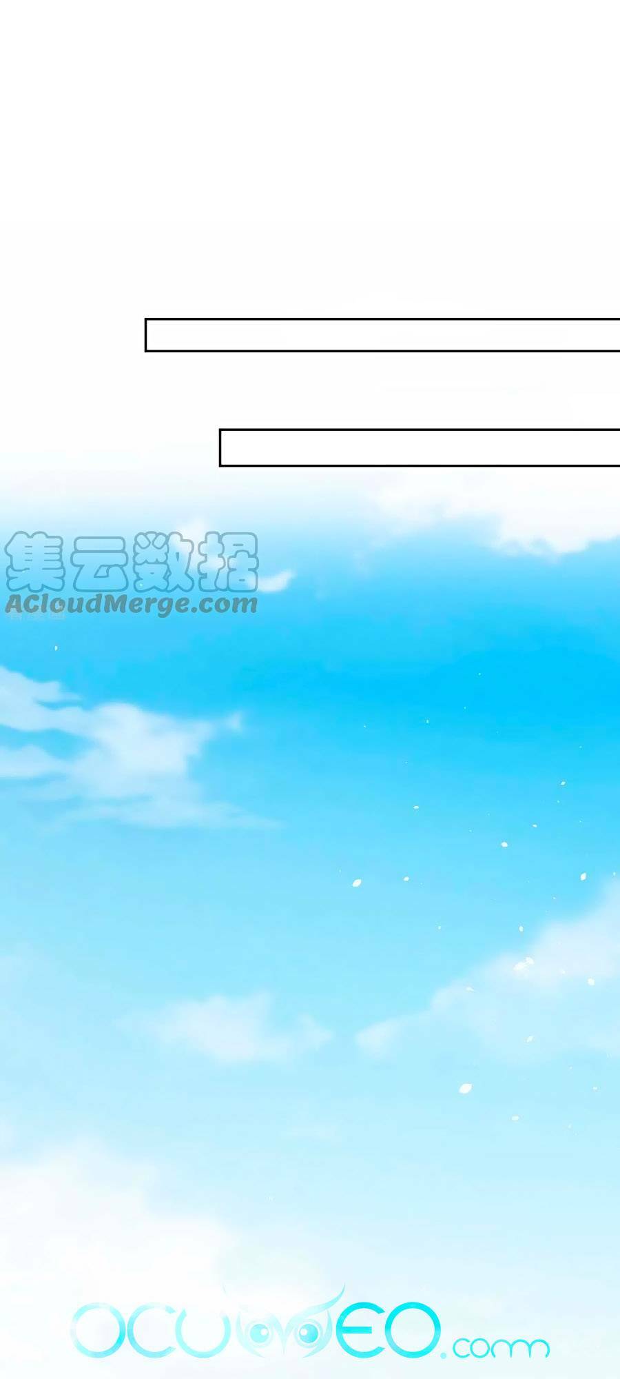 Chương 360 - Trang 34