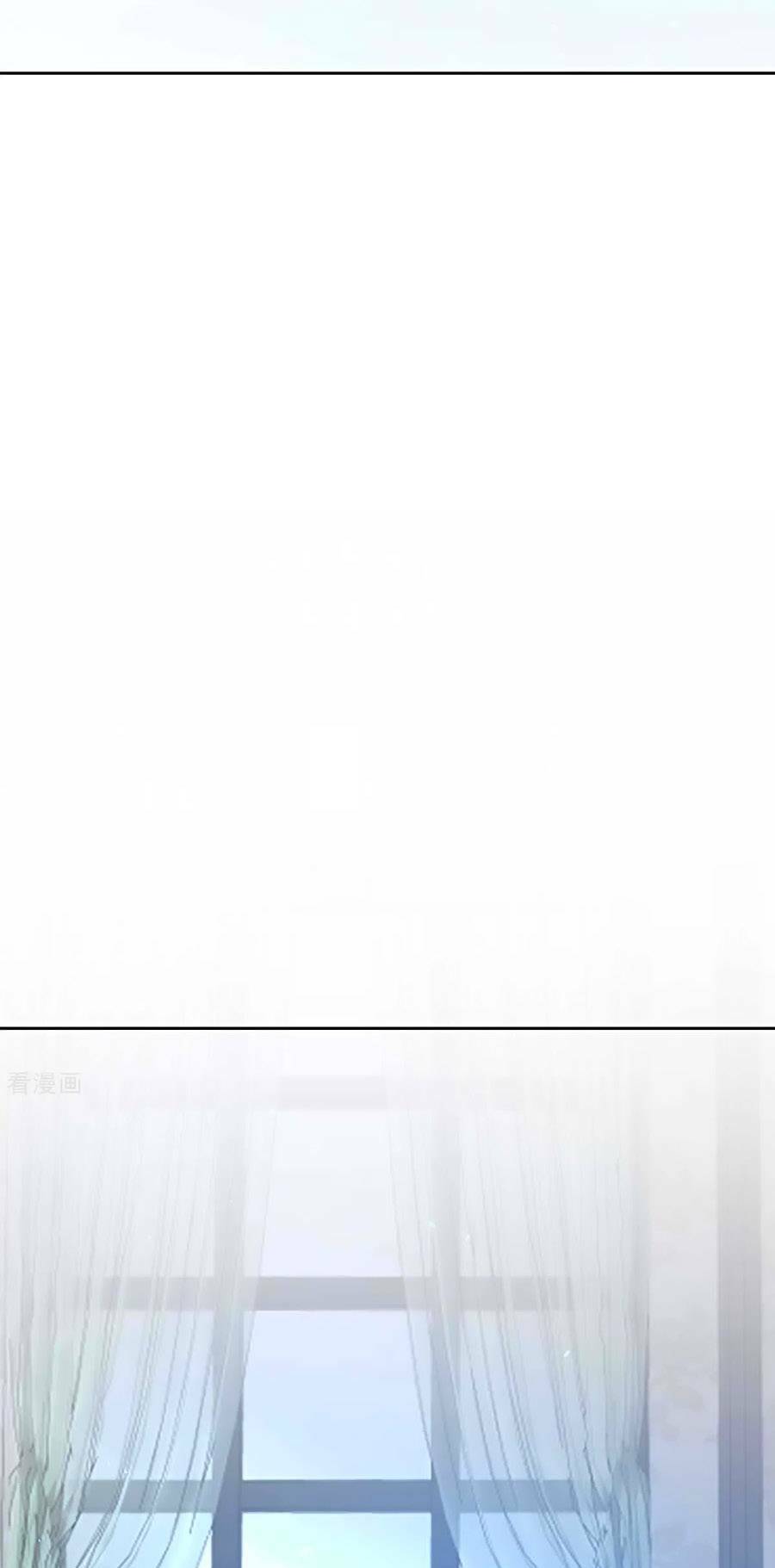 Chương 360 - Trang 35
