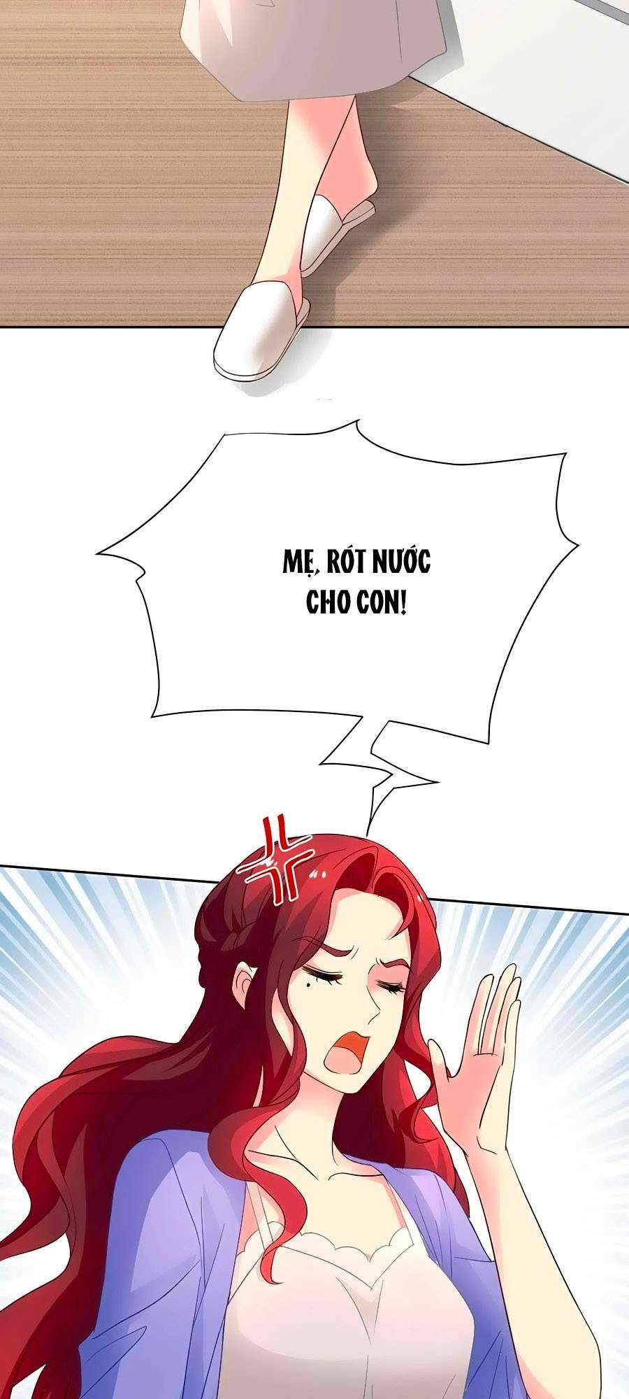 Chương 360 - Trang 38