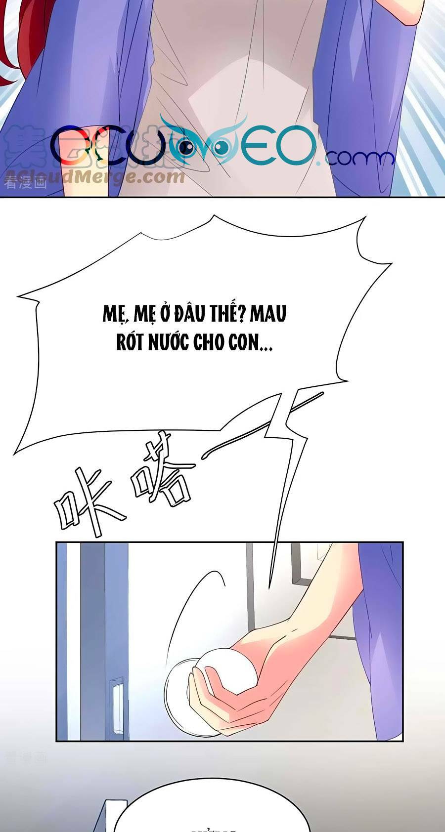 Chương 360 - Trang 39