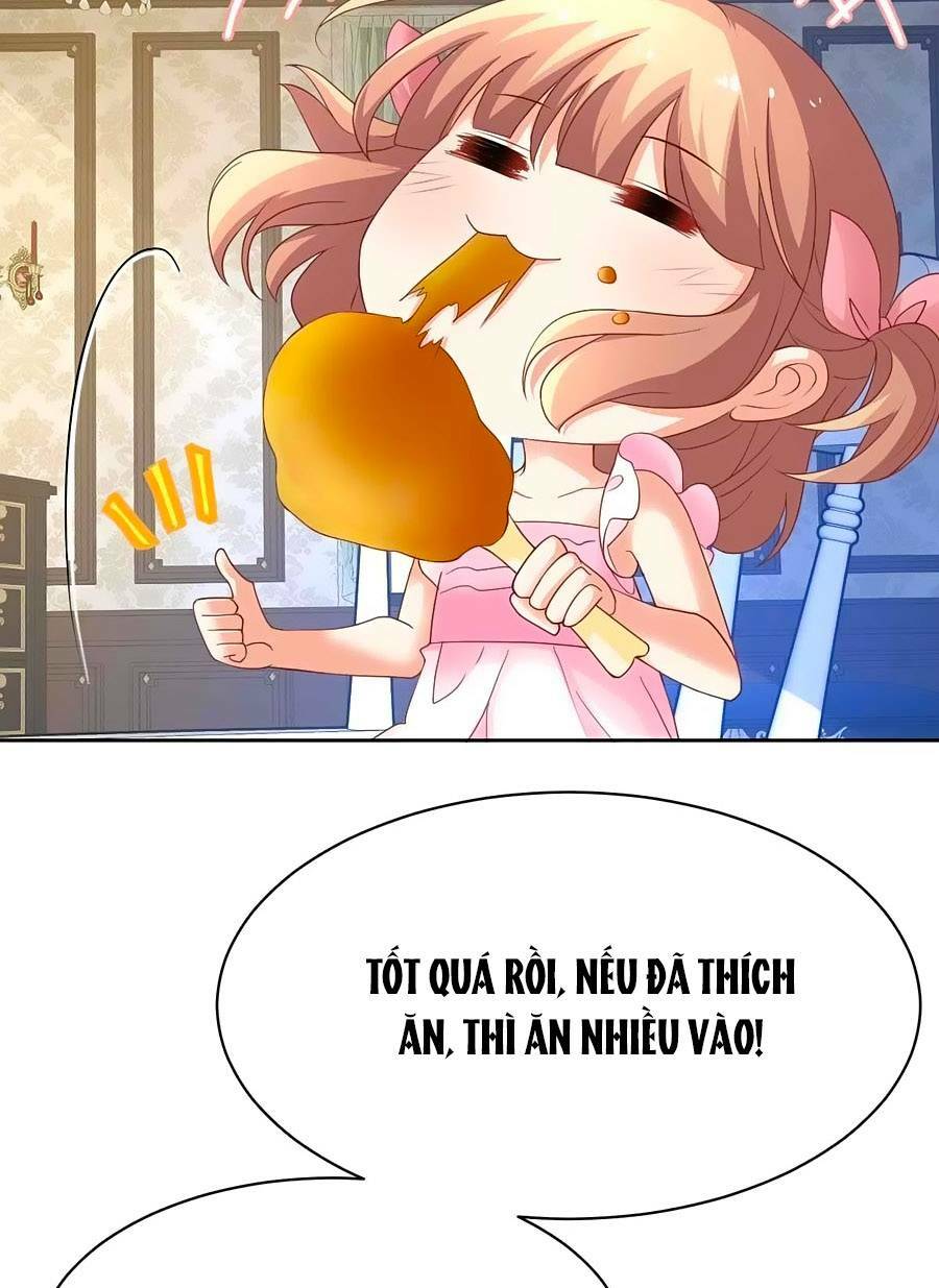 Chương 360 - Trang 5