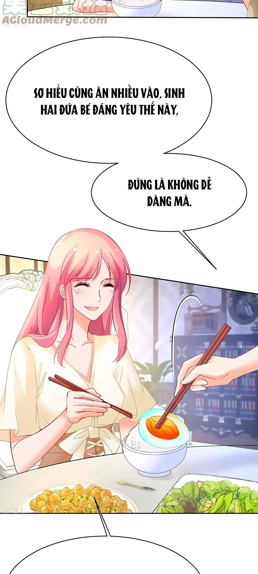 Chương 360 - Trang 9