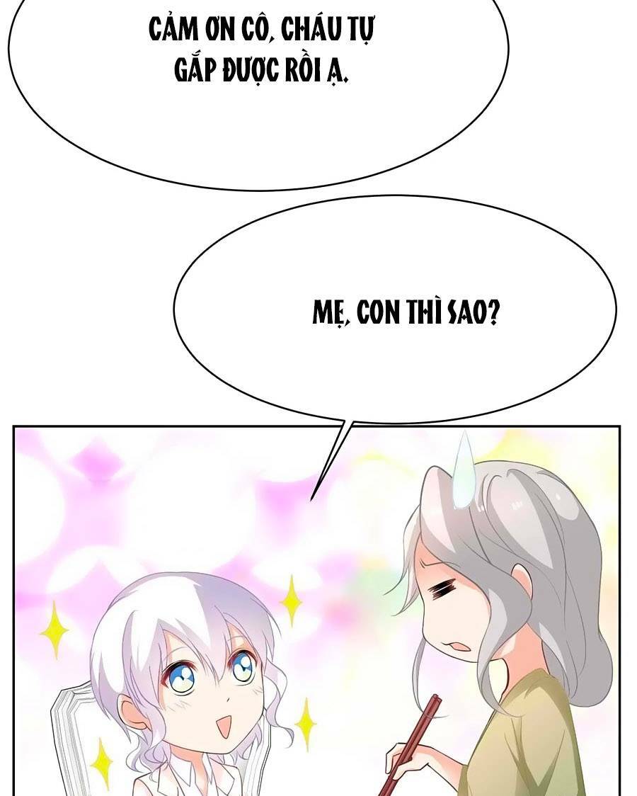 Chương 360 - Trang 10