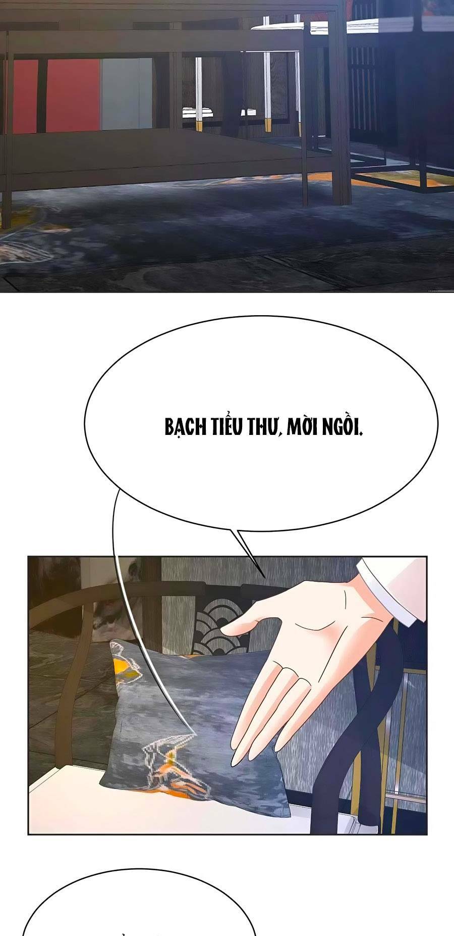 Chương 361 - Trang 2