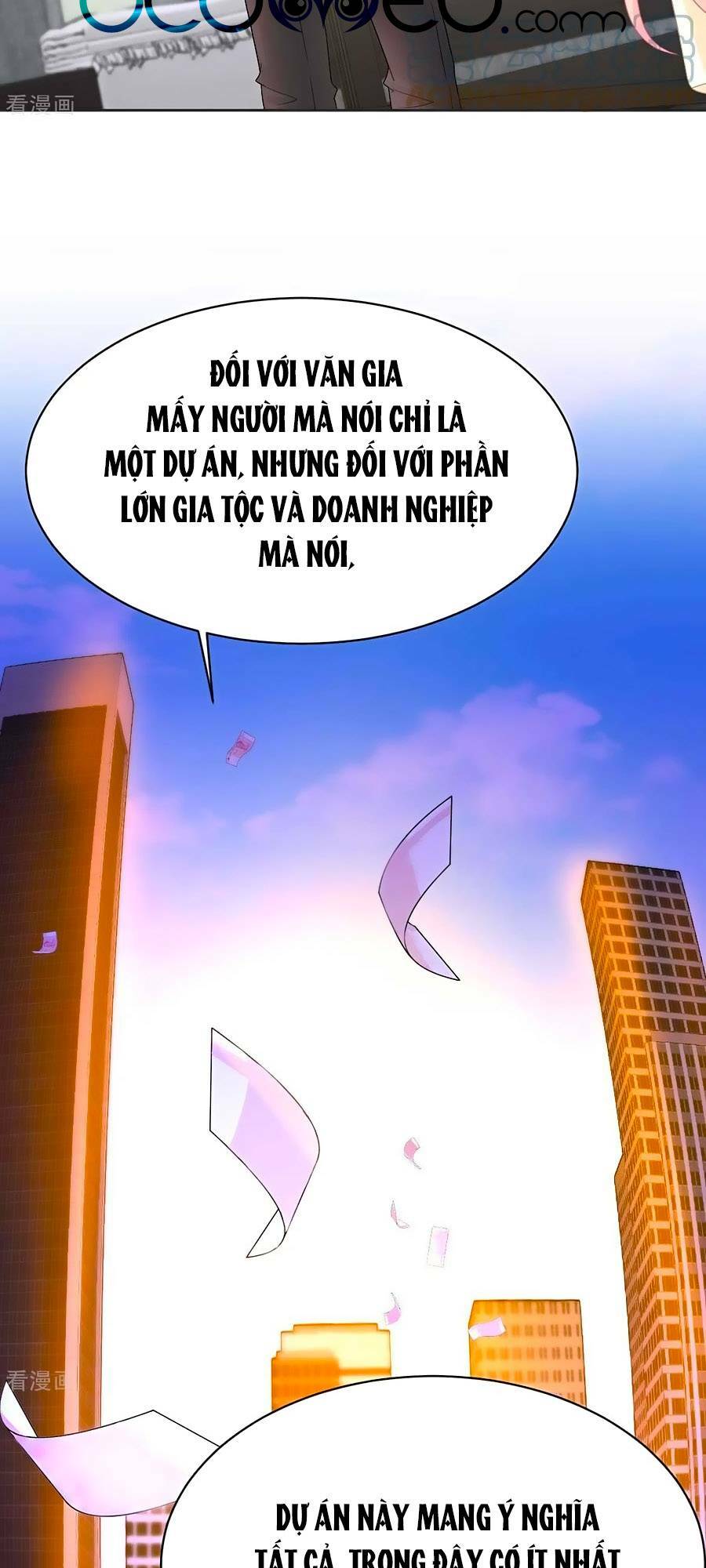 Chương 361 - Trang 11