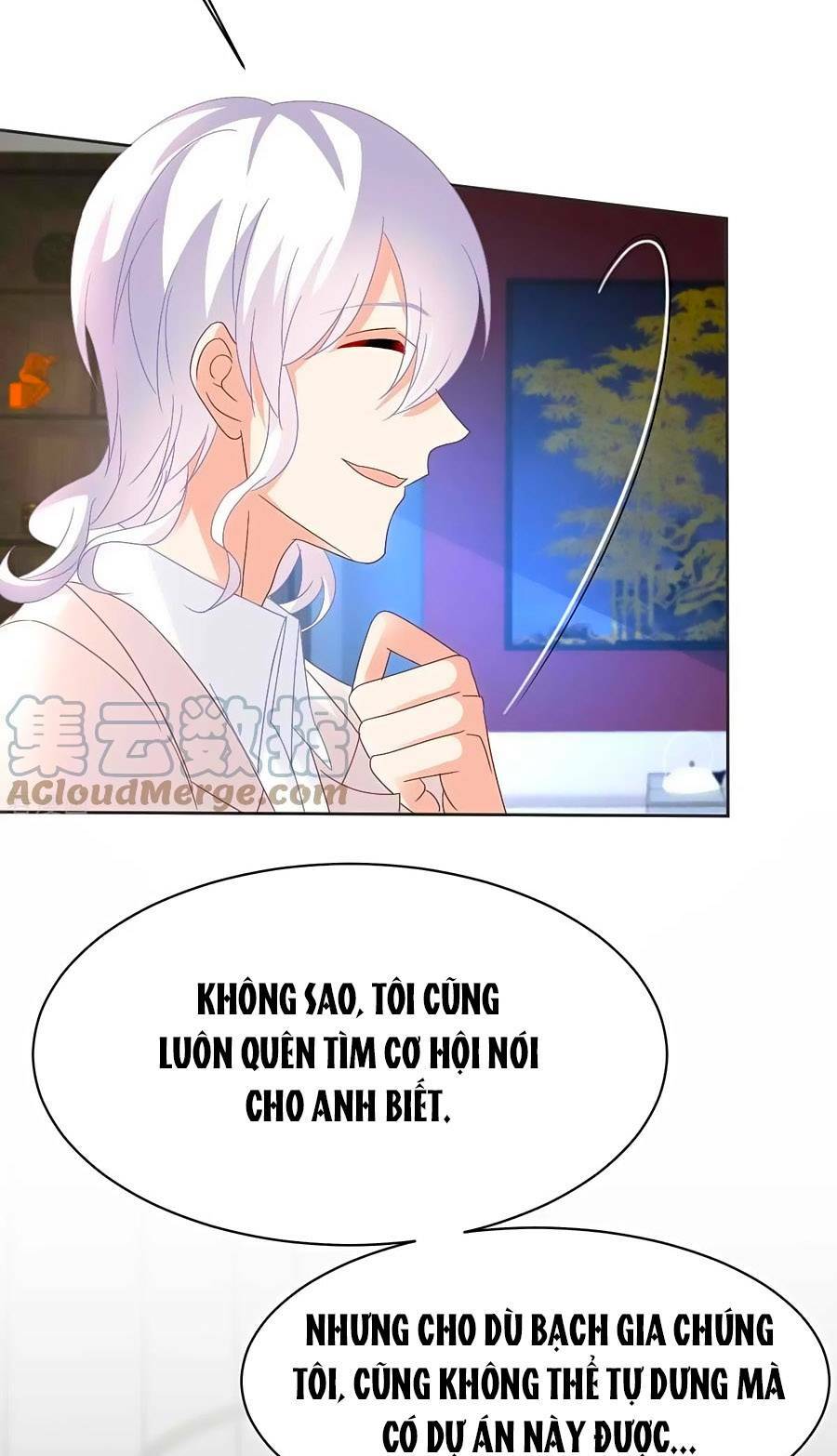 Chương 361 - Trang 17