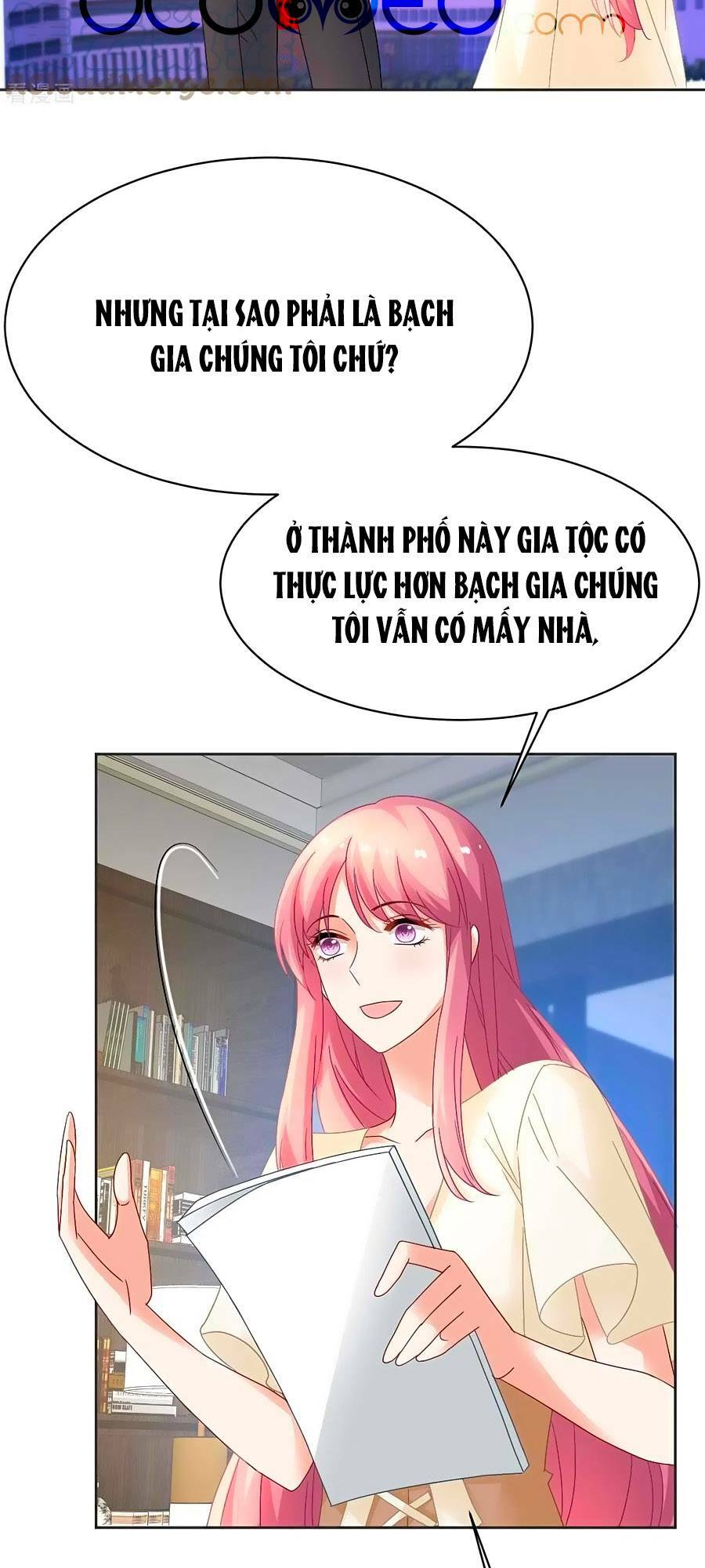 Chương 361 - Trang 21